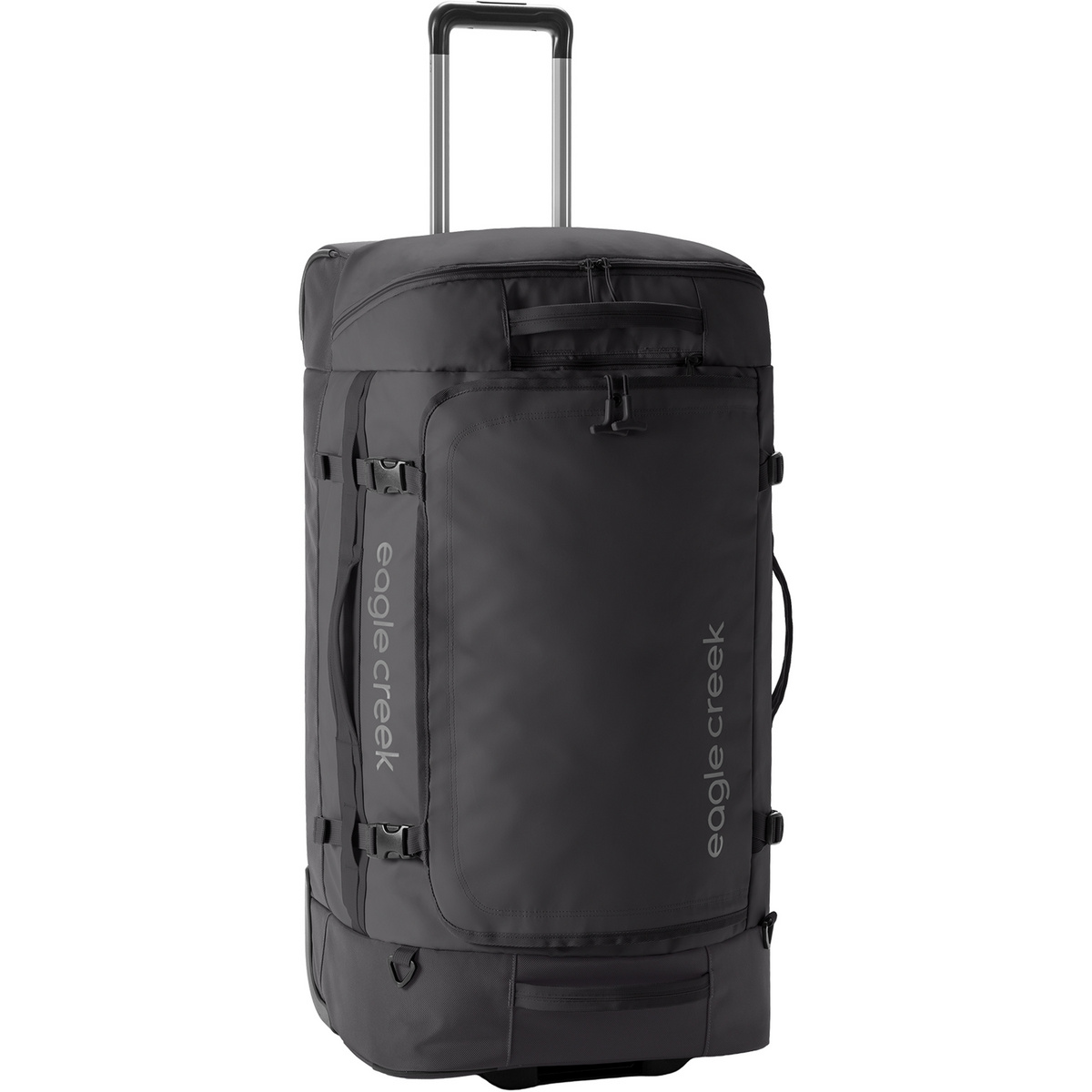 Image of Eagle Creek Cargo Hauler 2 Wheeled 120L Koffer