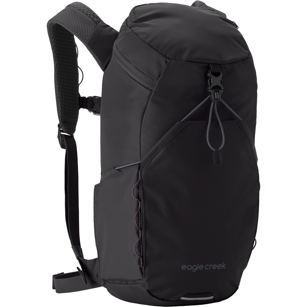 Image of Eagle Creek Ranger 16L Rucksack