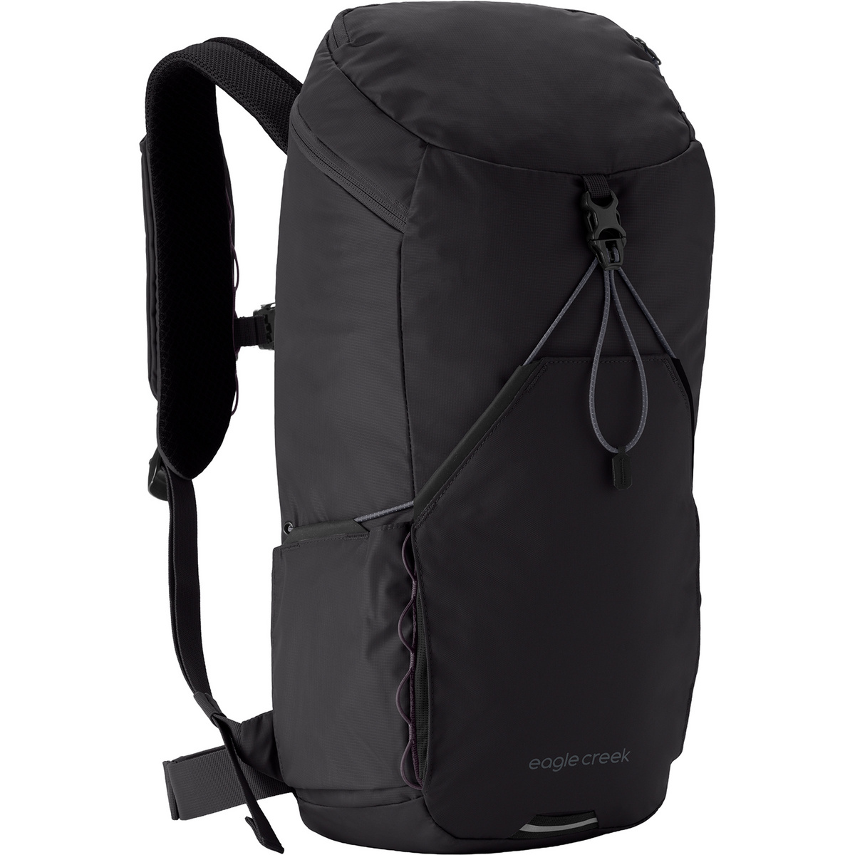 Image of Eagle Creek Ranger 26L Rucksack