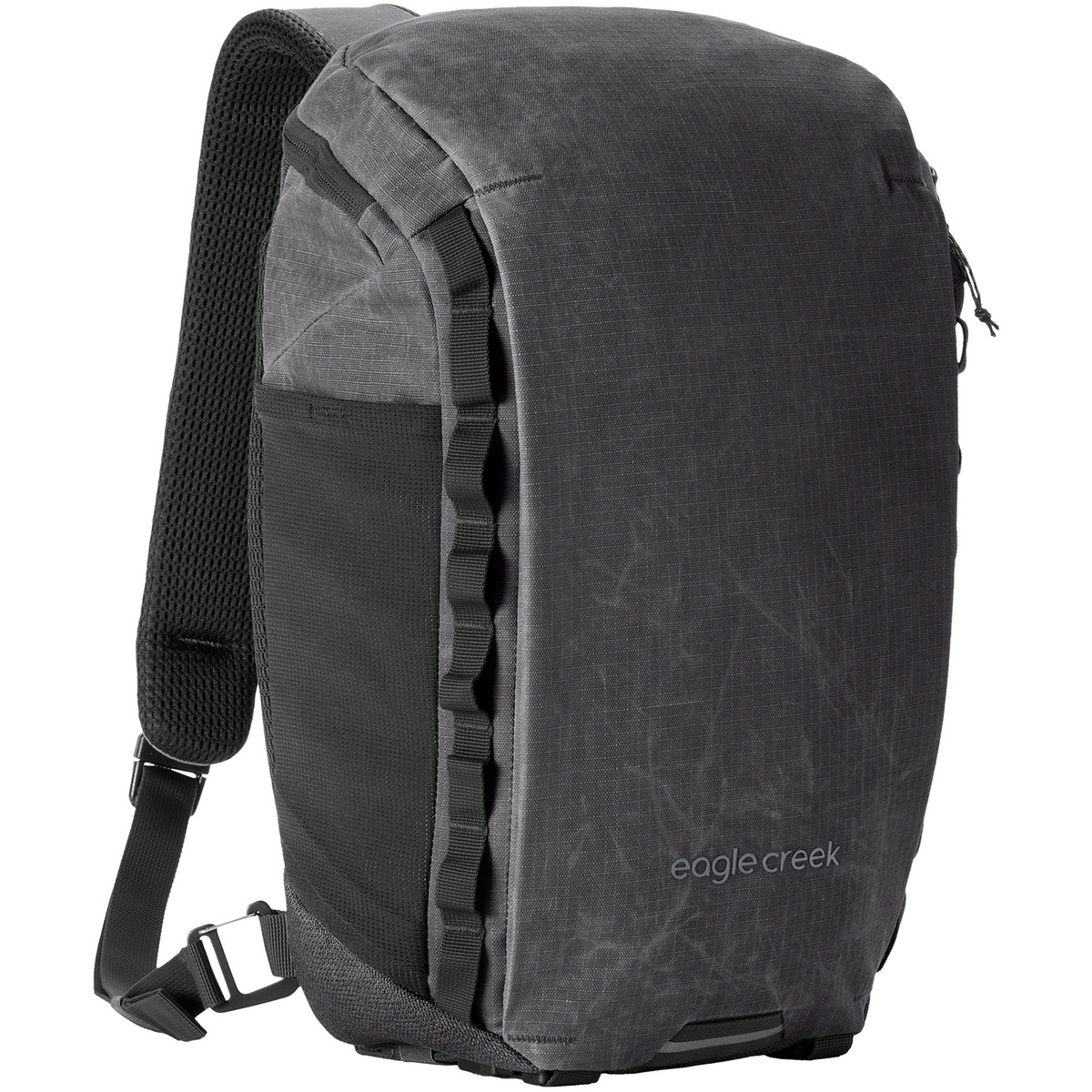 Image of Eagle Creek Explore Sling Tasche