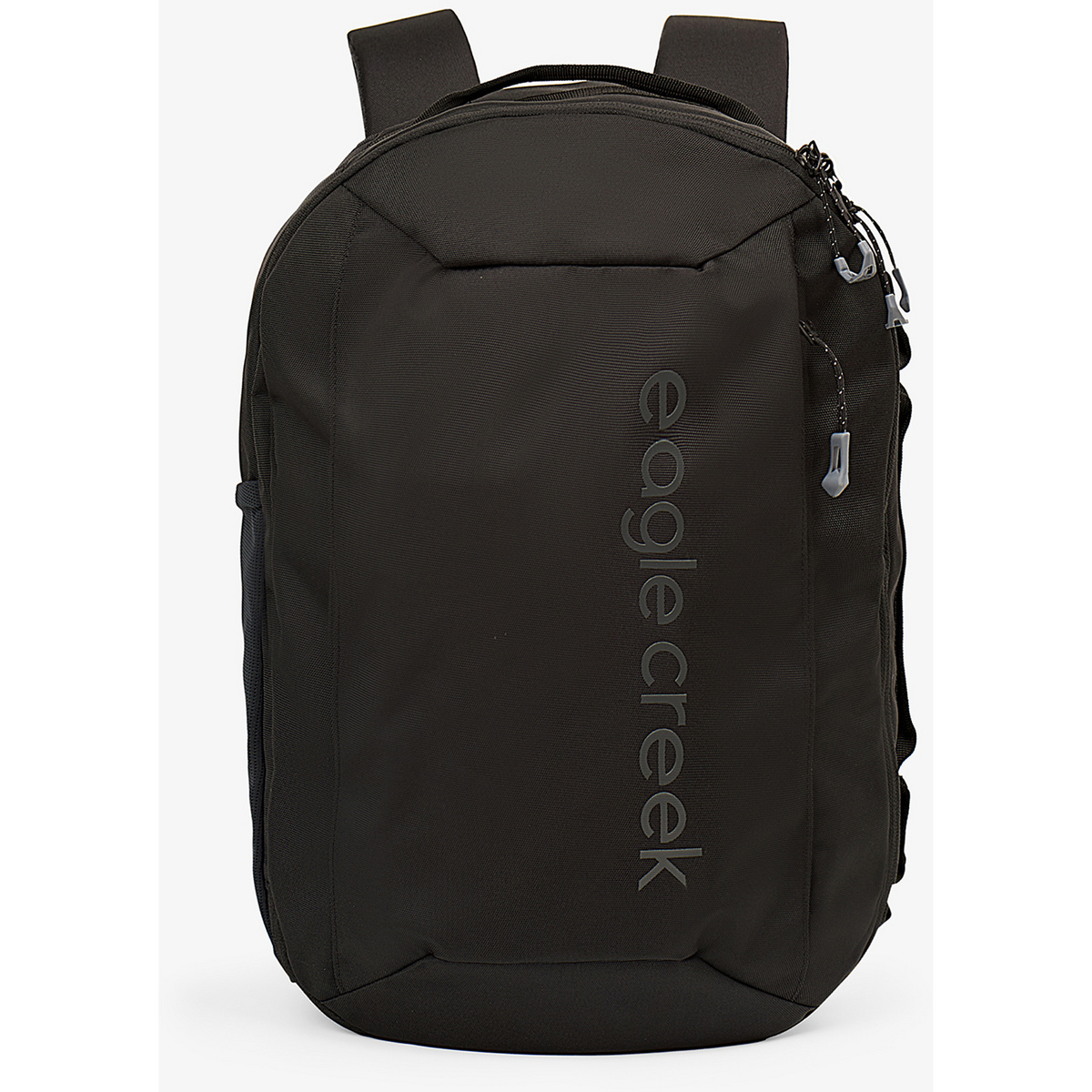 Image of Eagle Creek Tour Lite Travel 28L Rucksack