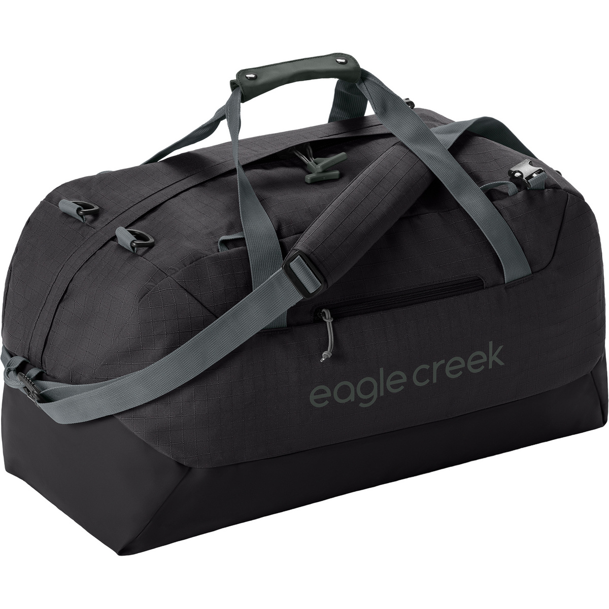 Image of Eagle Creek No Matter What 60 Duffel
