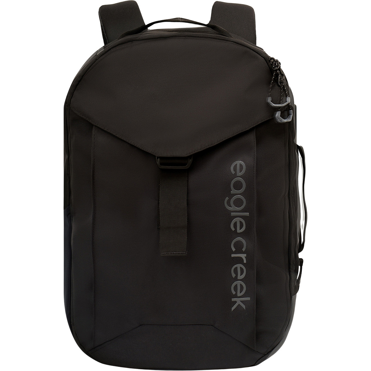 Image of Eagle Creek Tour Lite Travel 38L Rucksack