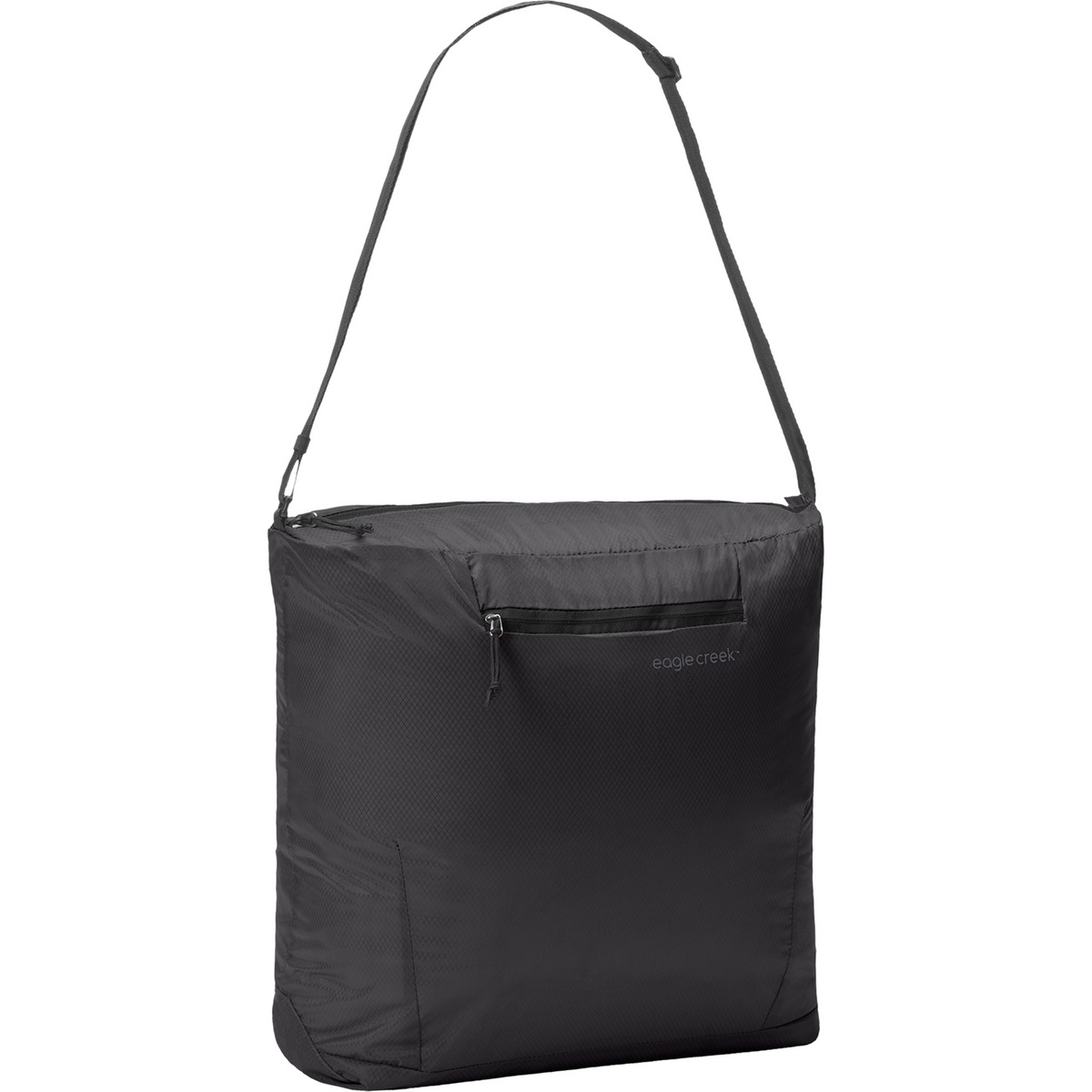 Eagle Creek Packable Tote Tasche (Größe 26L, black)