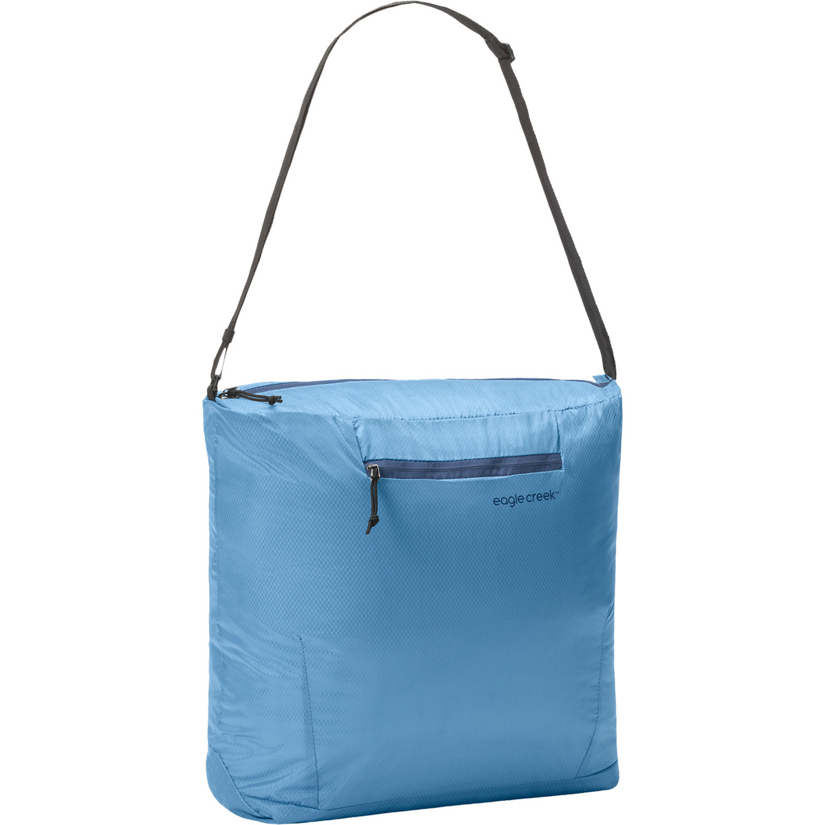 Eagle Creek Packable Tote Tasche (Größe 26L, blue dawn)