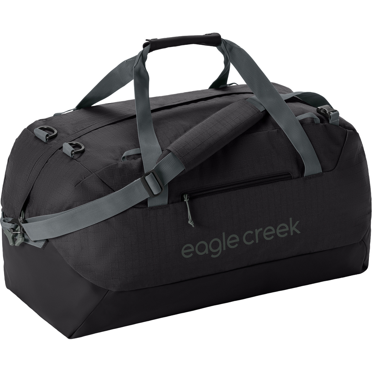 Image of Eagle Creek No Matter What 90 Duffel