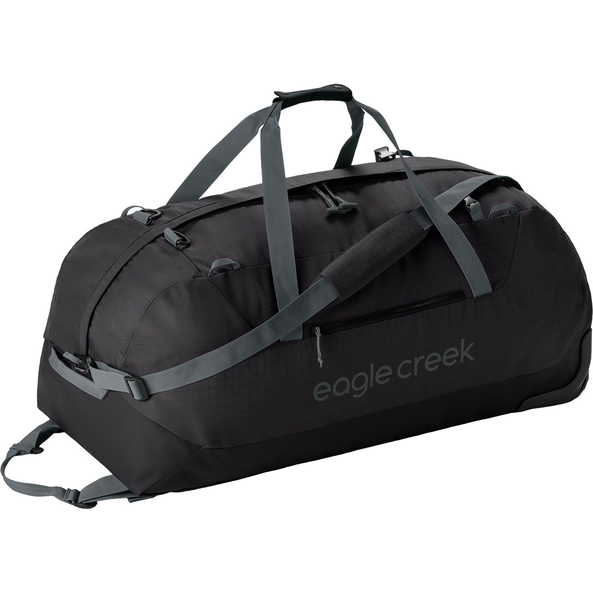 Image of Eagle Creek No Matter What Rolling 120 Duffel