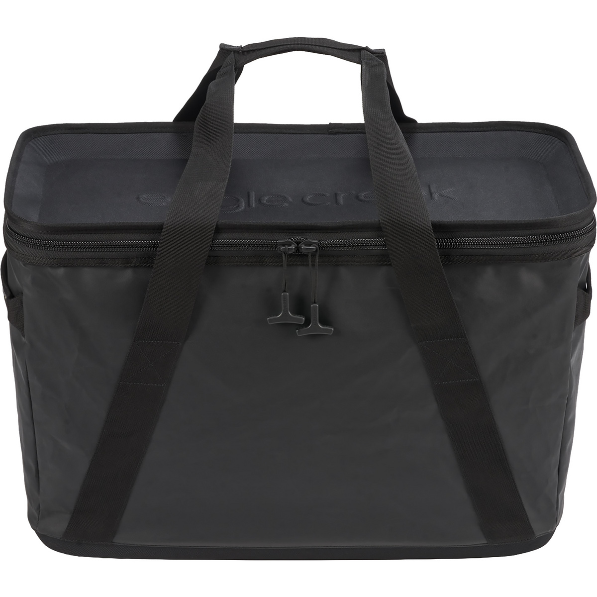 Image of Eagle Creek Cargo Hauler Box 65L Tasche