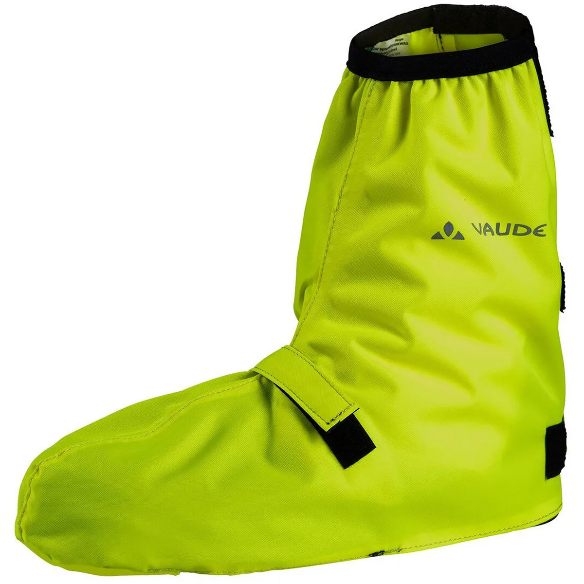 Image of Vaude Ghette Bike Short