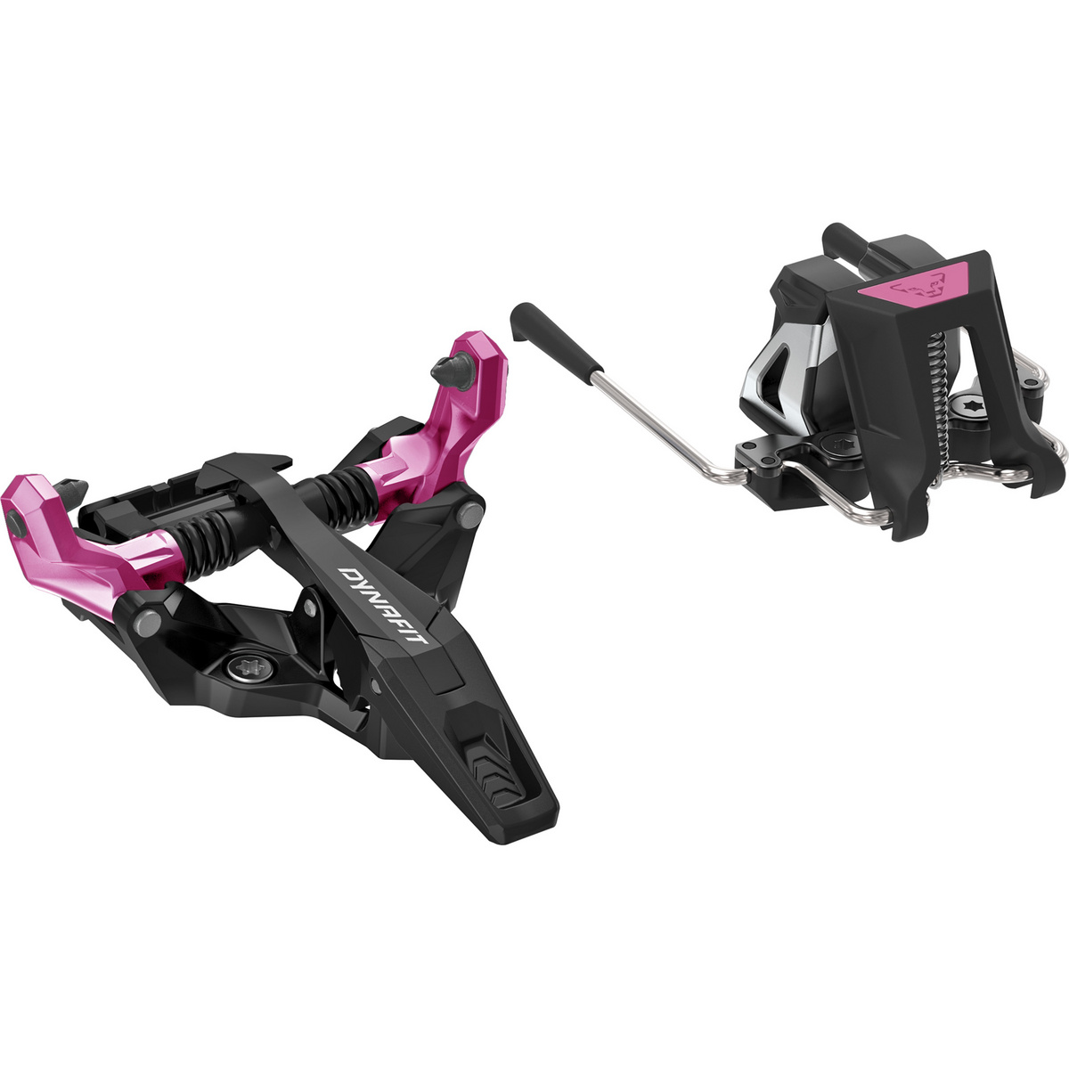 Image of Dynafit Low Tech Race+ Tourenbindung