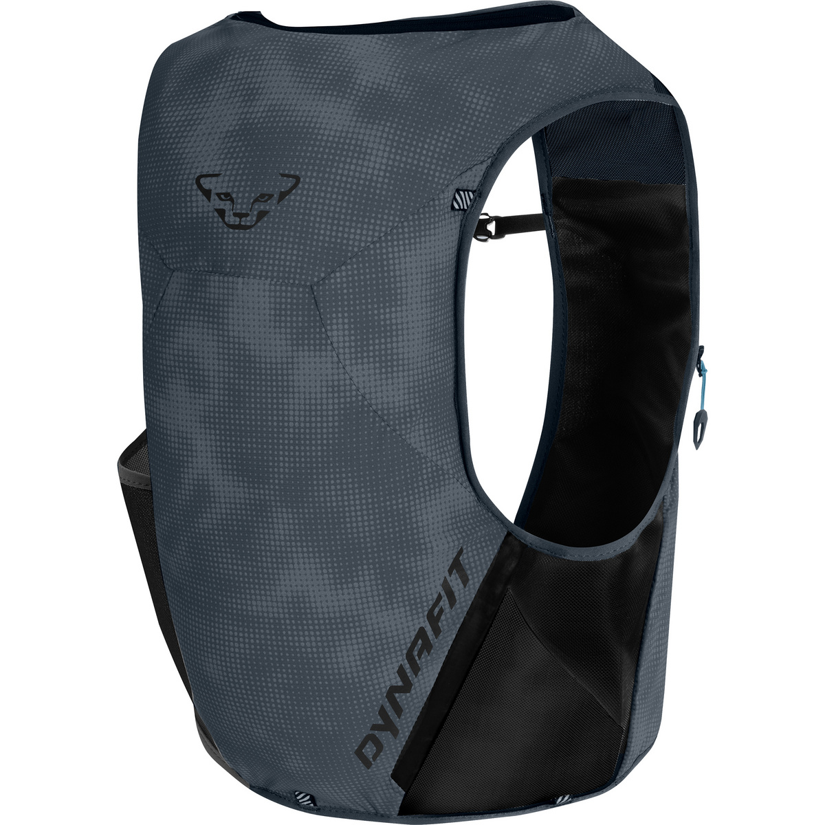 Image of Dynafit Trail 6 Reflective Trailrunningrucksack