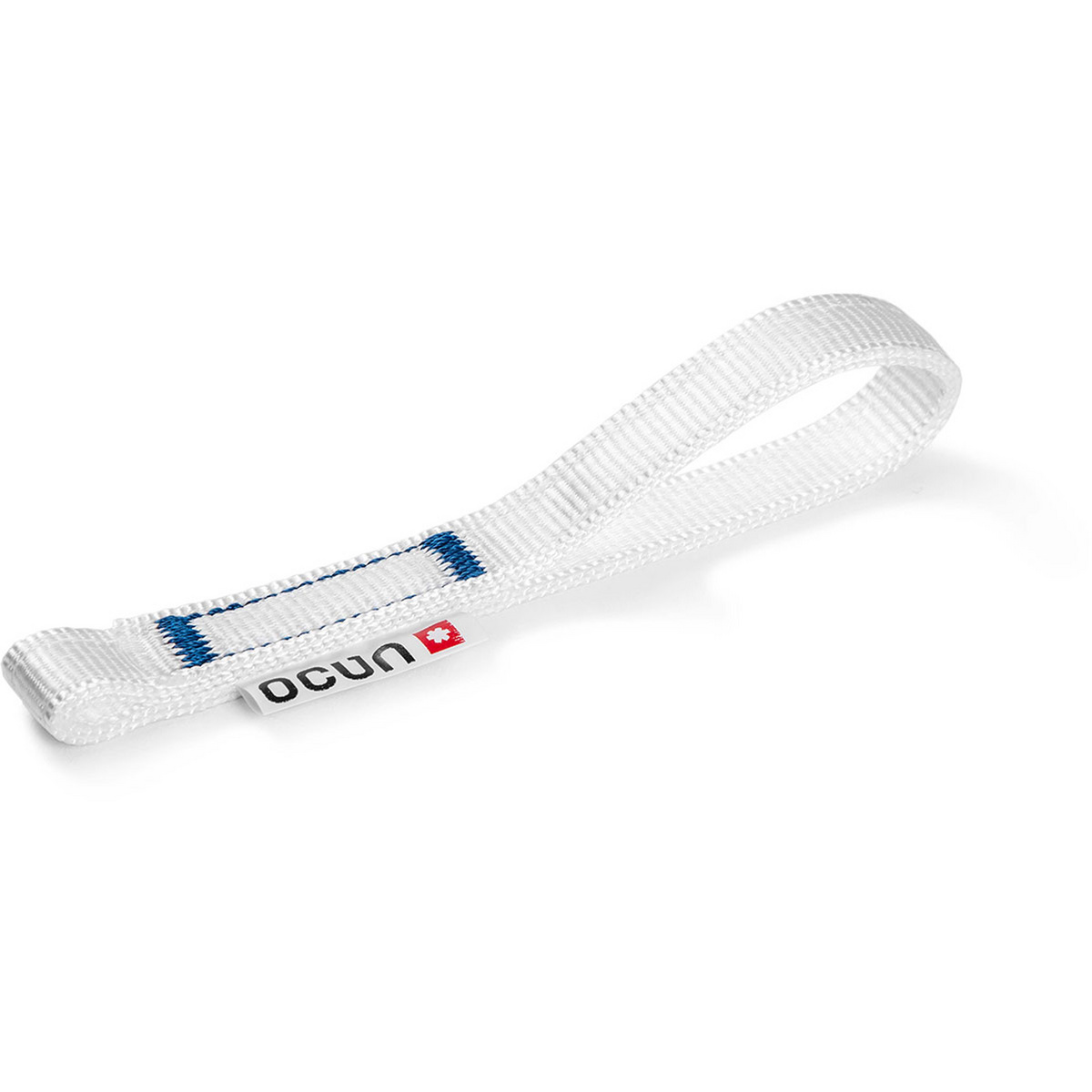 Image of Ocun Fettuccia per rinvio Quickdraw Ring 15mm (5er Pack)