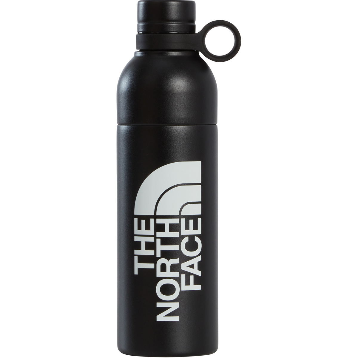 The North Face Water Flasche
