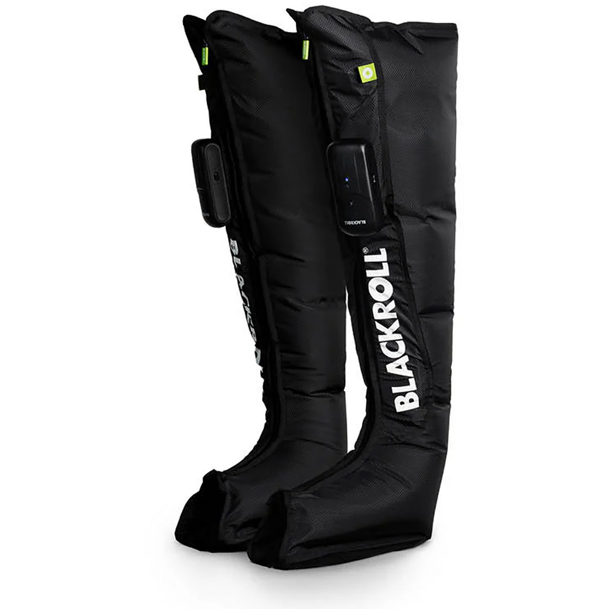 Image of Blackroll Scarpe Compression 2.0
