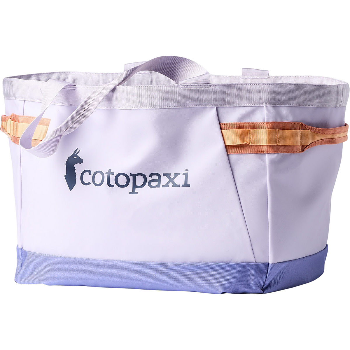 Image of Cotopaxi Allpa 60L Reisetasche