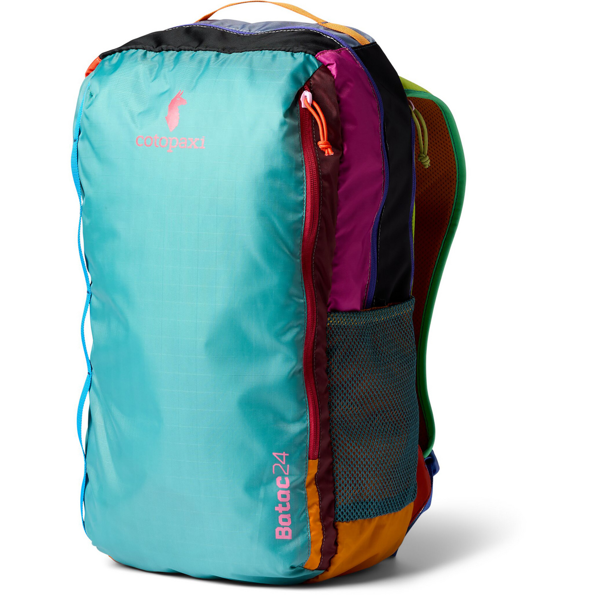 Cotopaxi Batac 24L Del Dia Rucksack