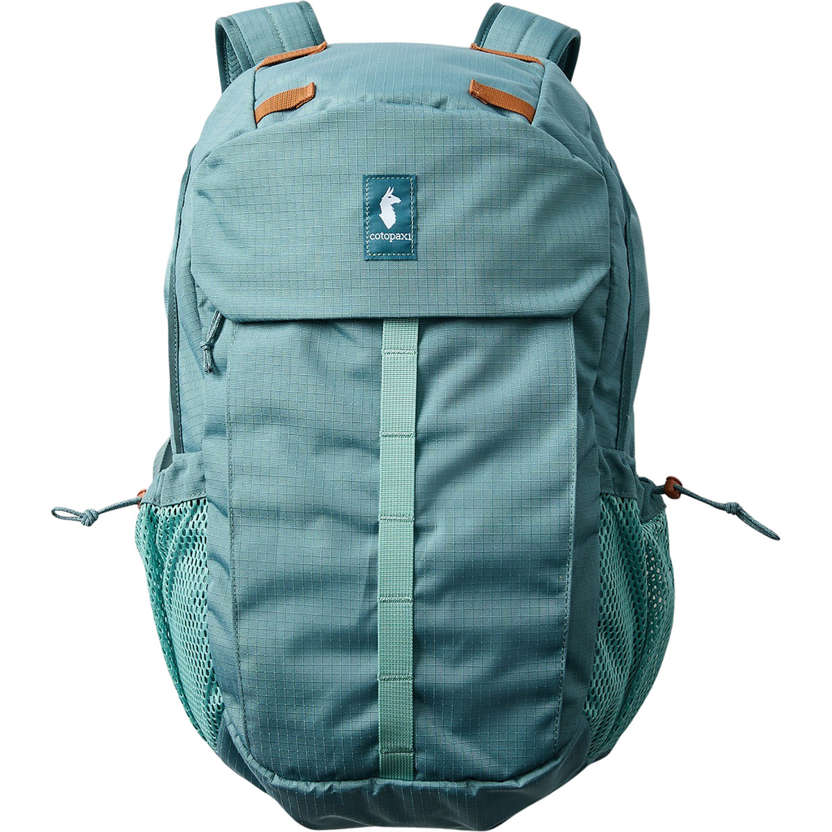 Image of Cotopaxi Clase 28L Rucksack