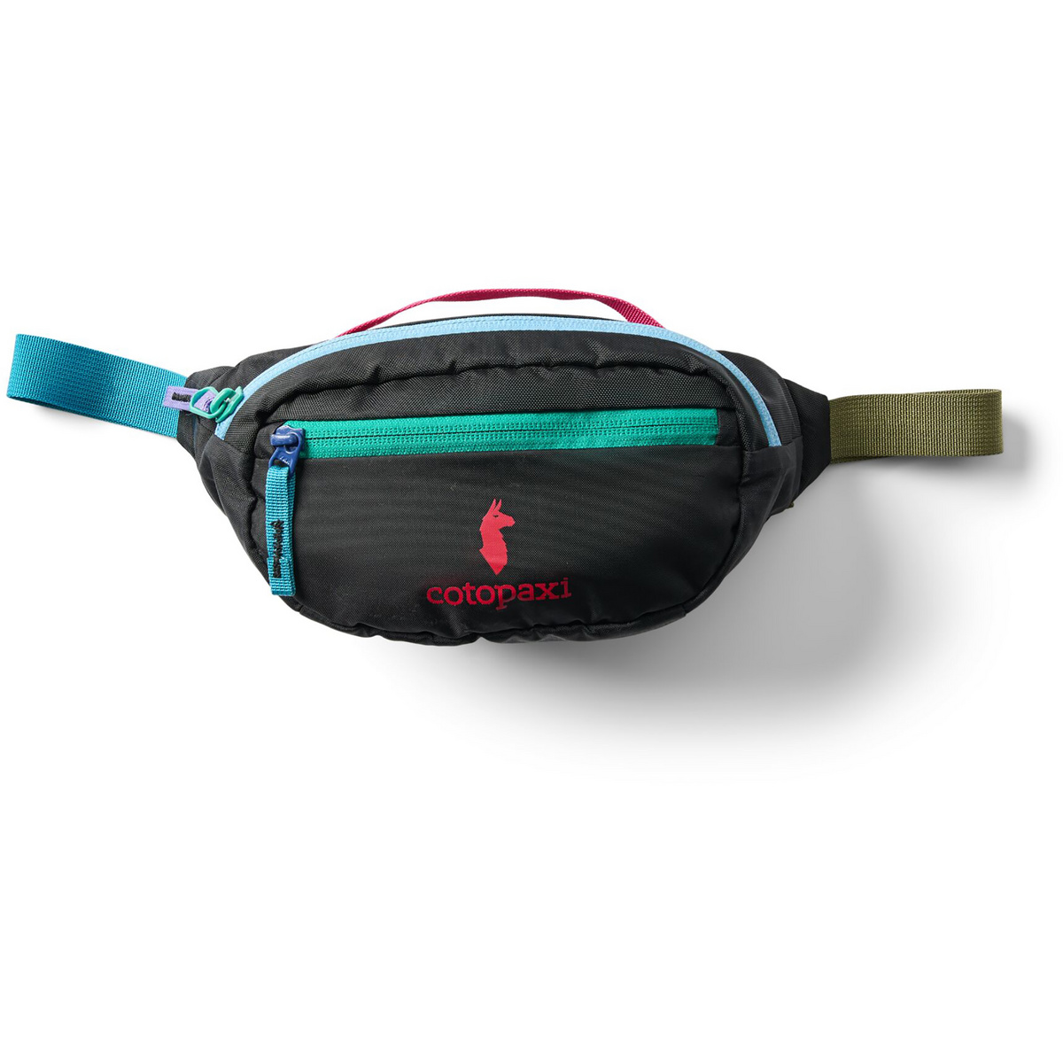 Image of Cotopaxi Kapai 1.5L Del Dia Hüfttasche