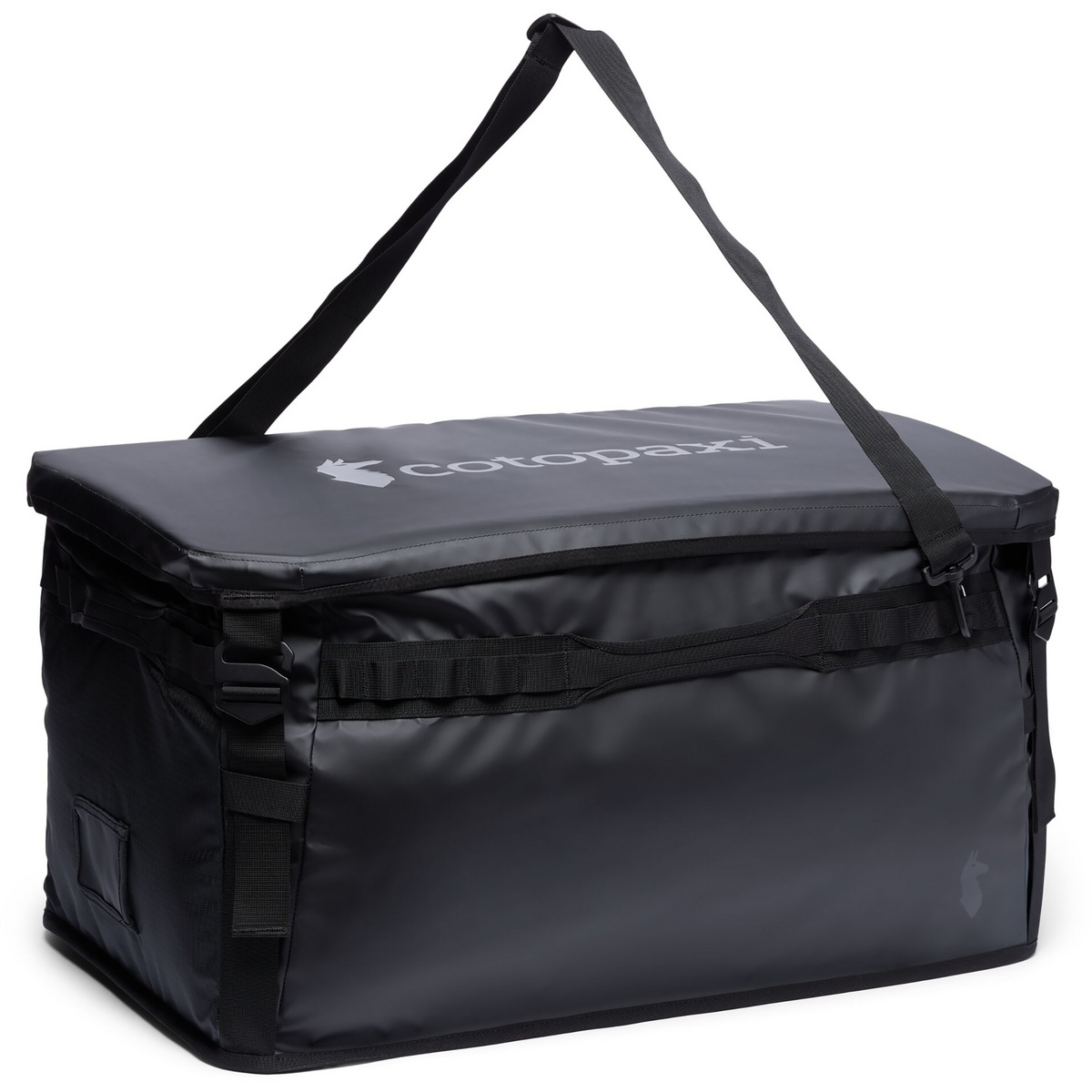 Image of Cotopaxi Allpa 90L Gear Reisetasche