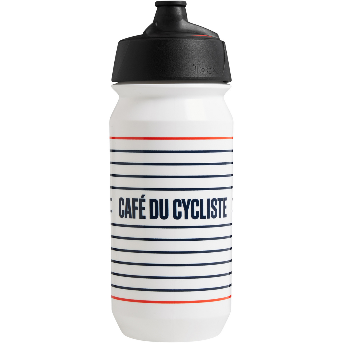 Image of Café Du Cycliste Breton Trinkflasche