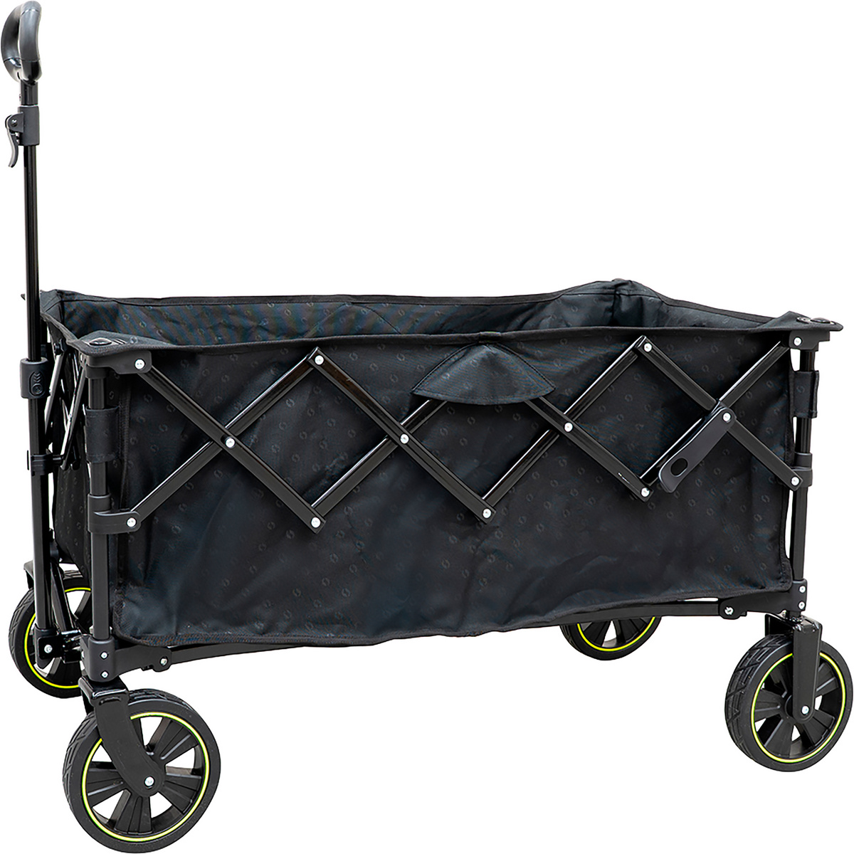 Image of Outwell Cancun Transporter