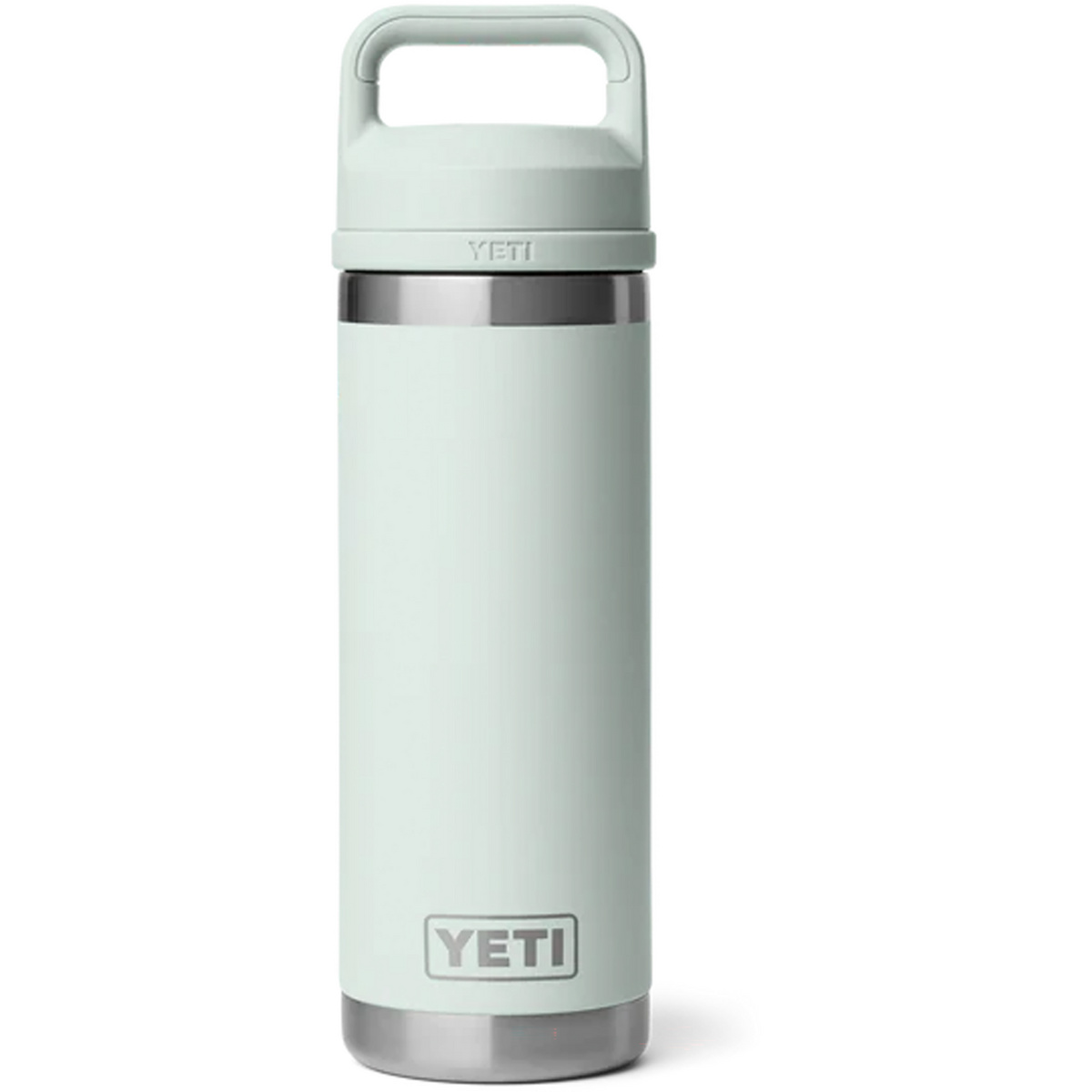 Image of Yeti Coolers Rambler 18oz Chug C Isolierflasche