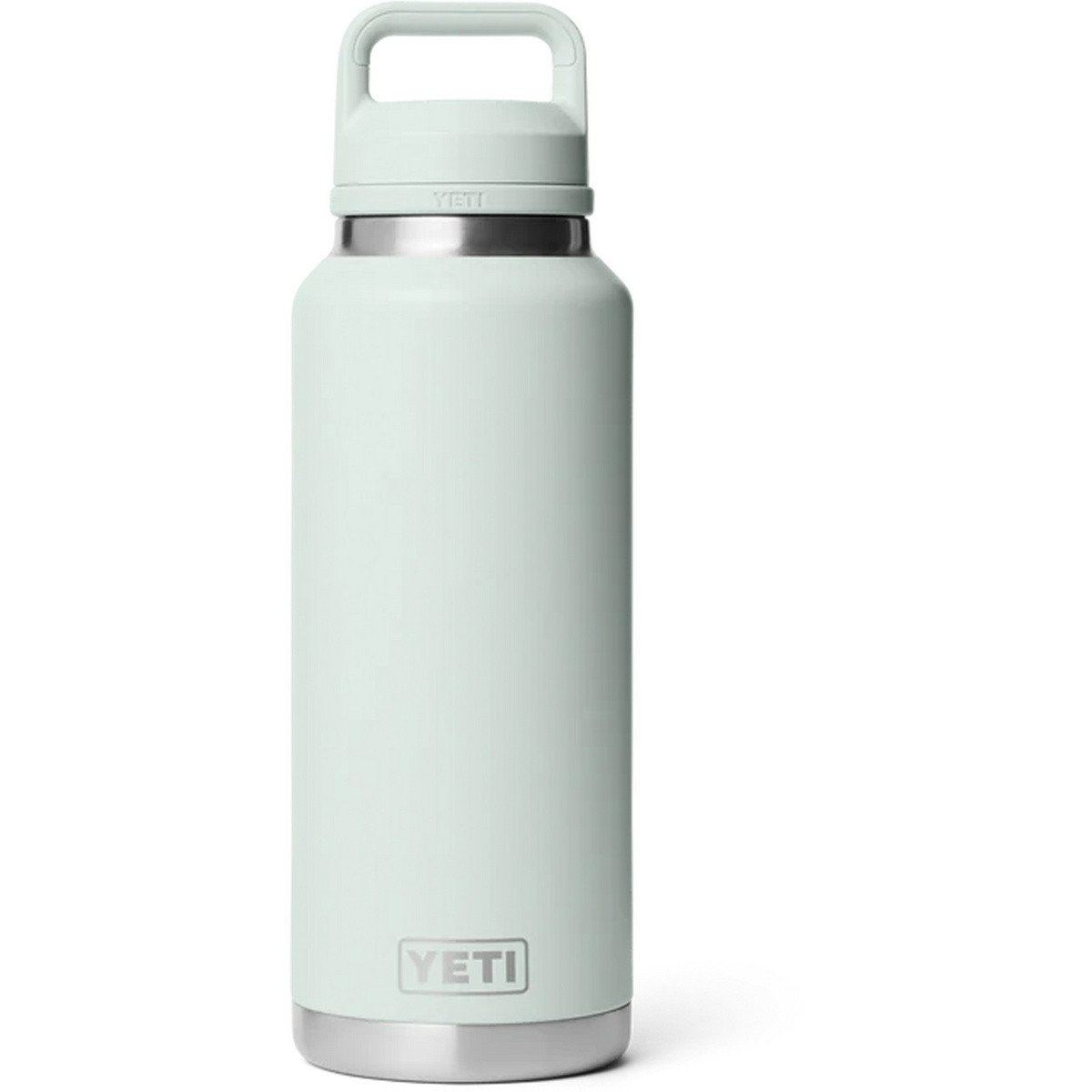 Image of Yeti Coolers Borraccia isolata Rambler 46oz Chug C