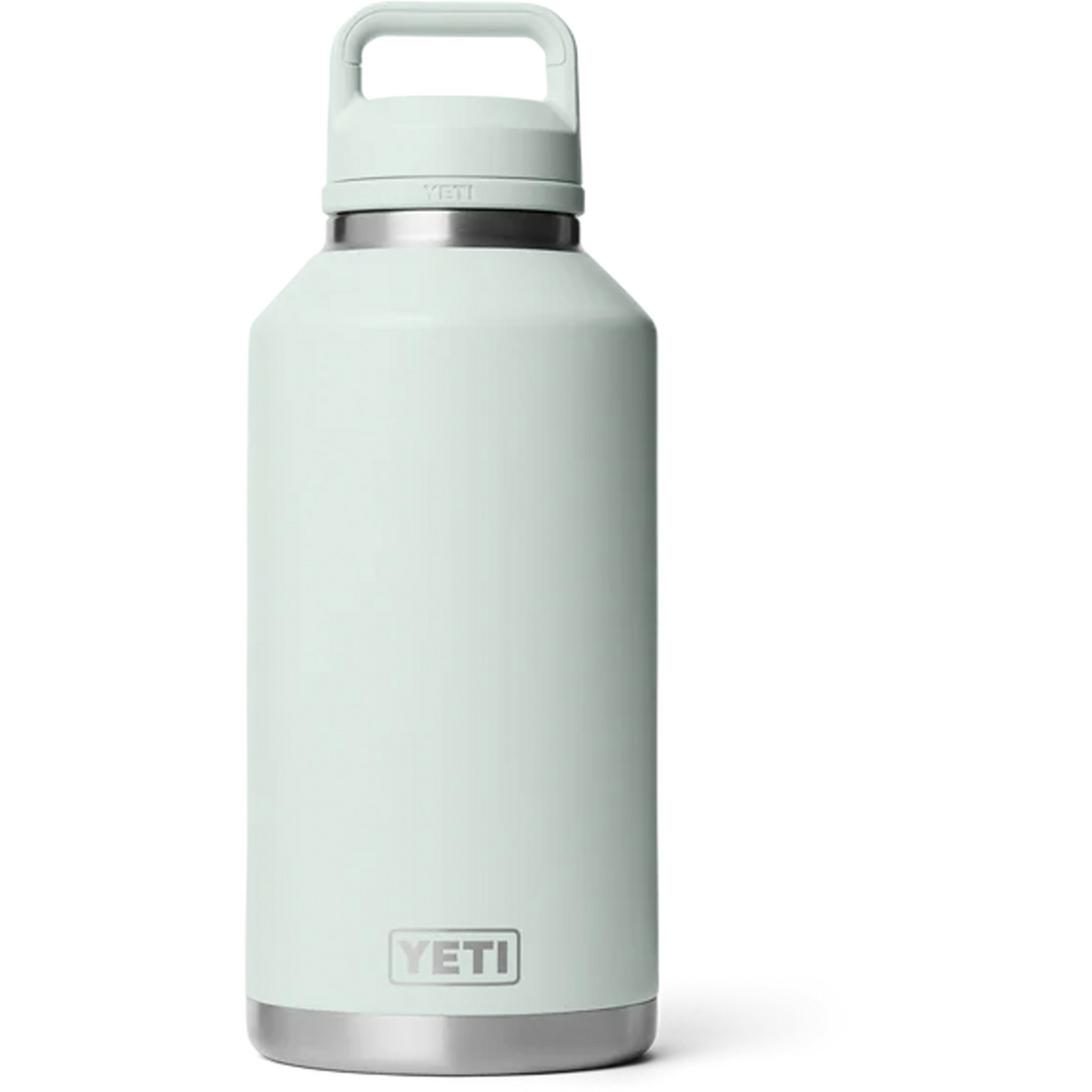 Image of Yeti Coolers Borraccia isolata Rambler 64oz Chug C
