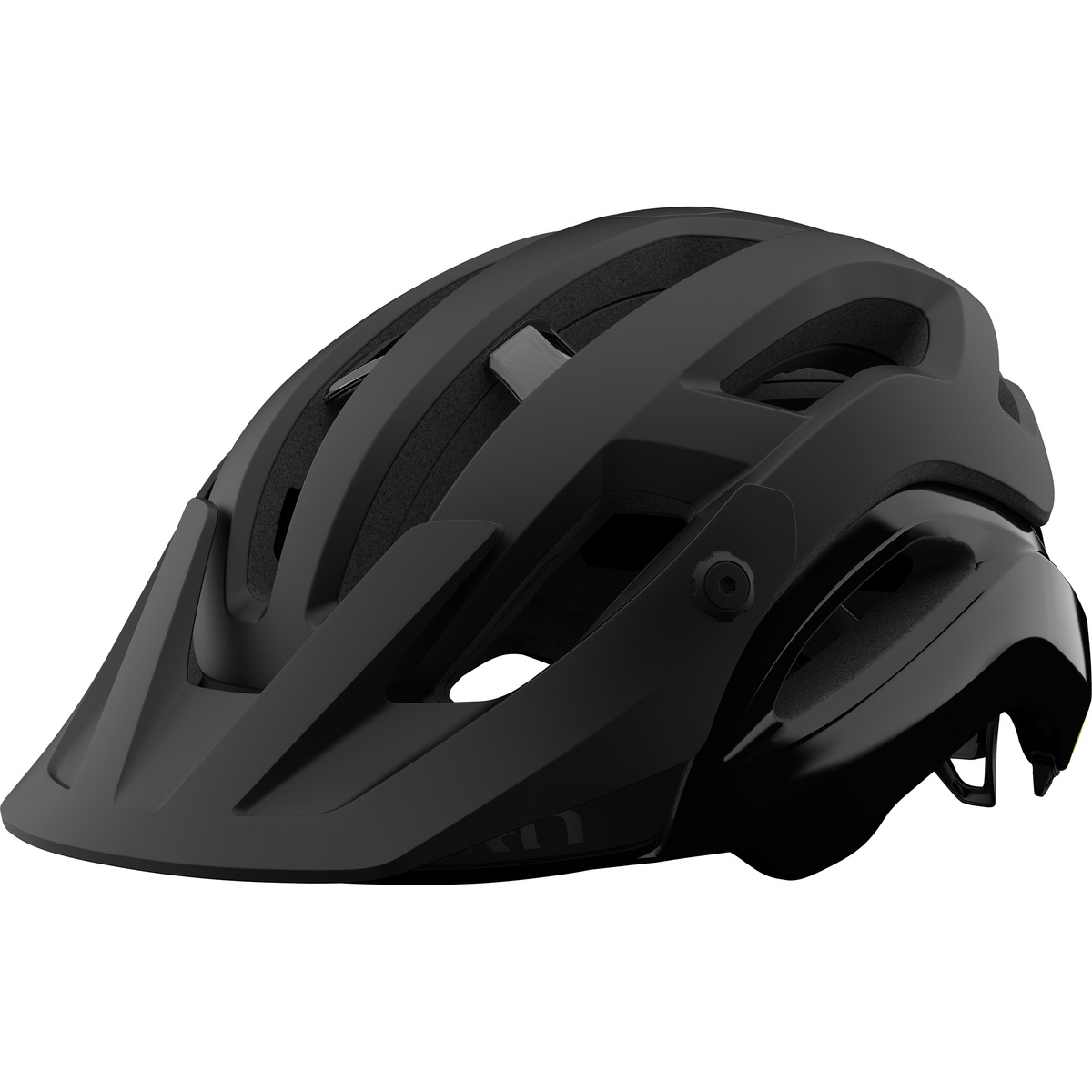 Image of Giro Manifest Spherical Radhelm