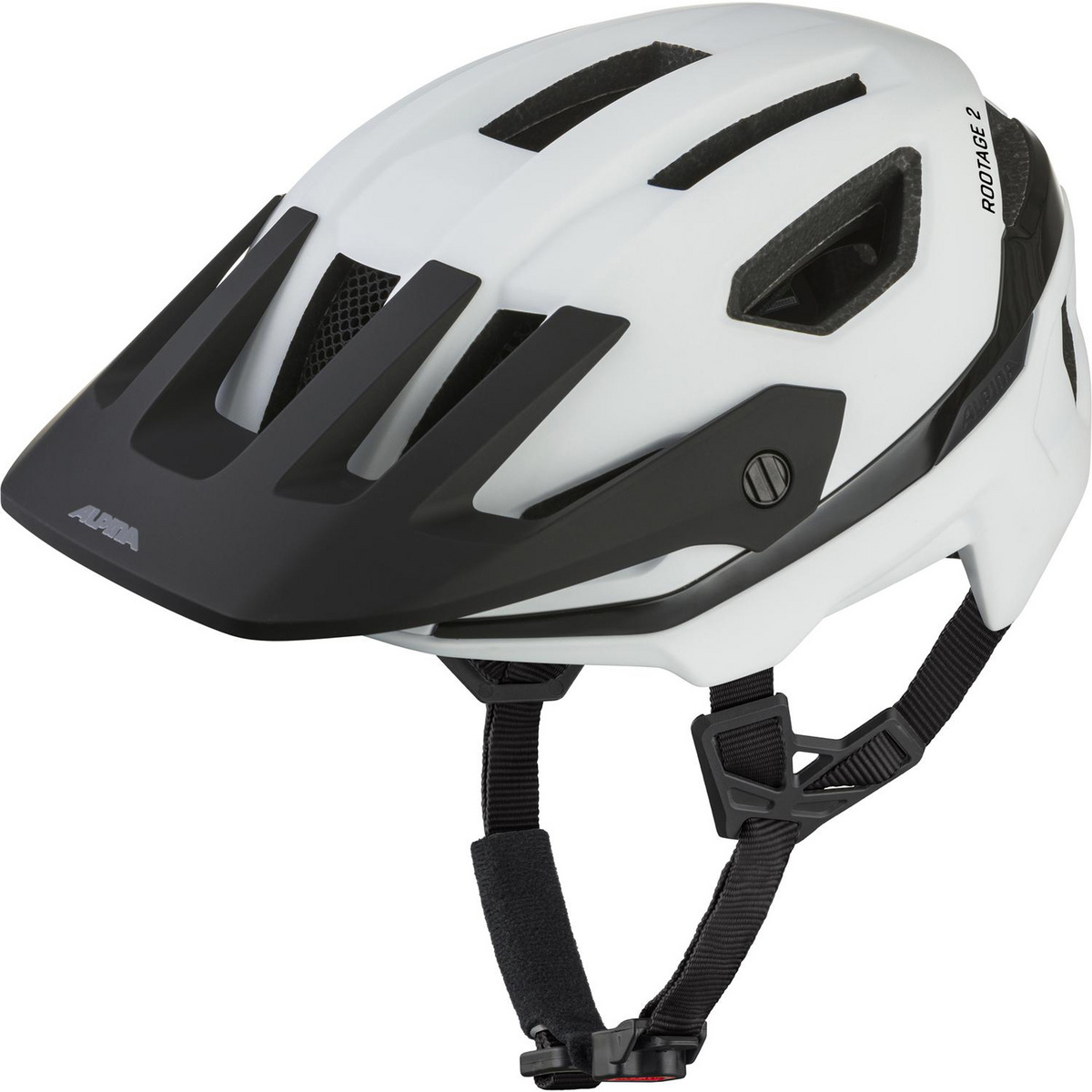 Image of Alpina Rootage 2 Mips Fahrradhelm