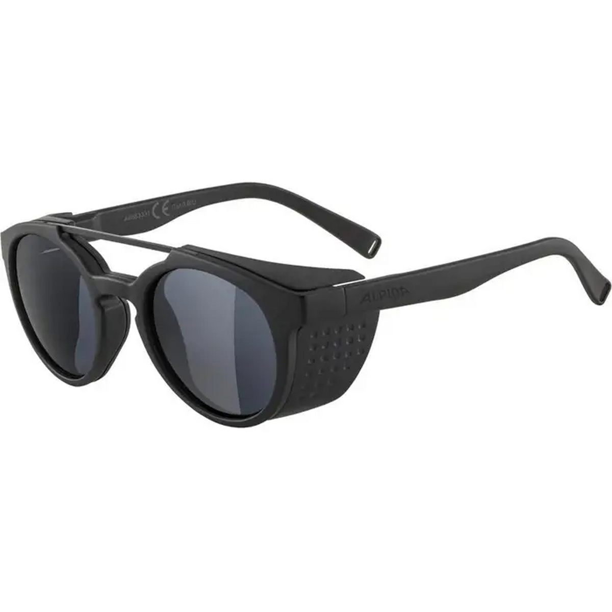 Sunglasses Alpina Glace