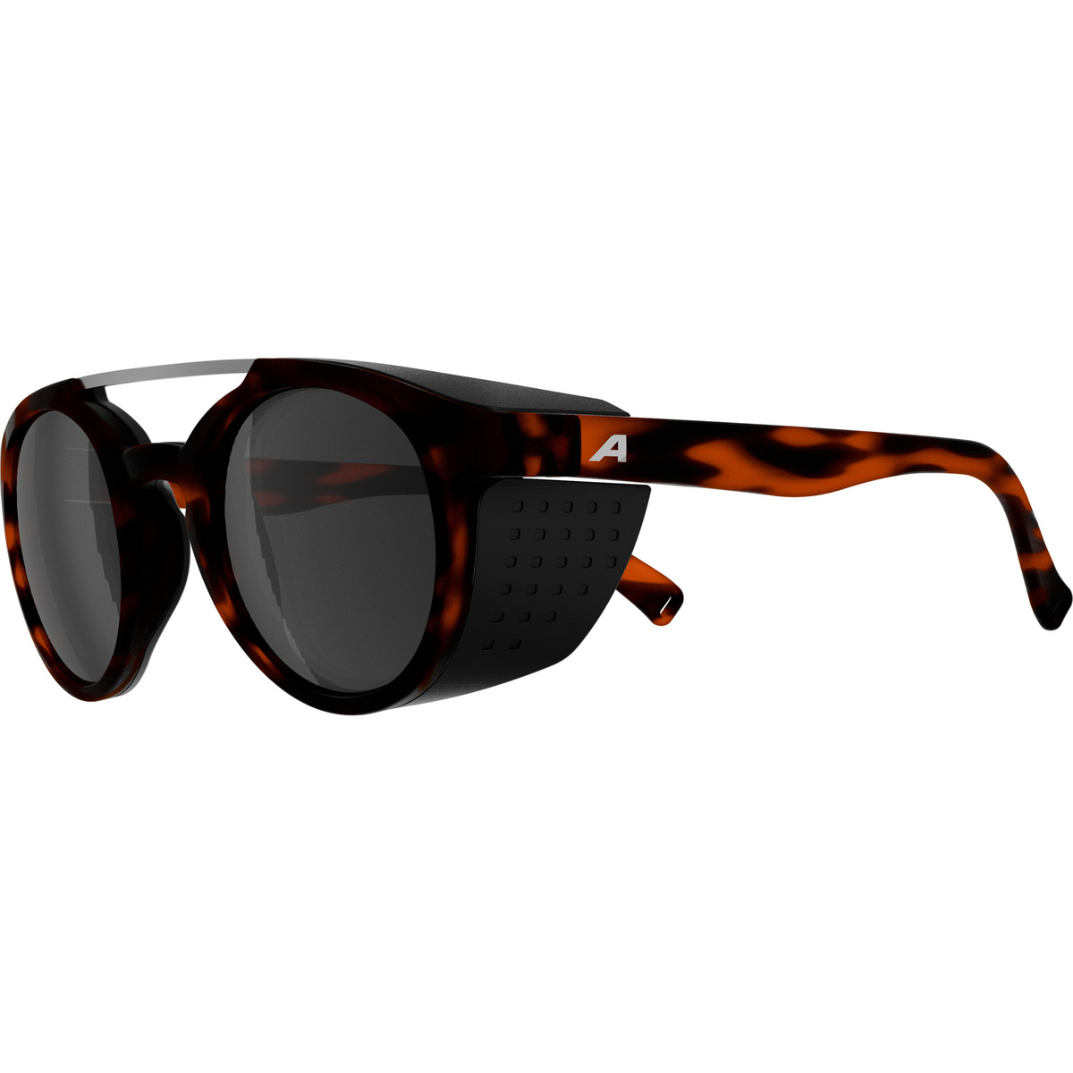 Image of Alpina Glace Sportbrille