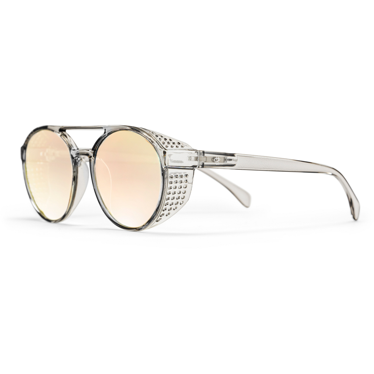 Image of Chpo Rickard Photochromic Sportbrille