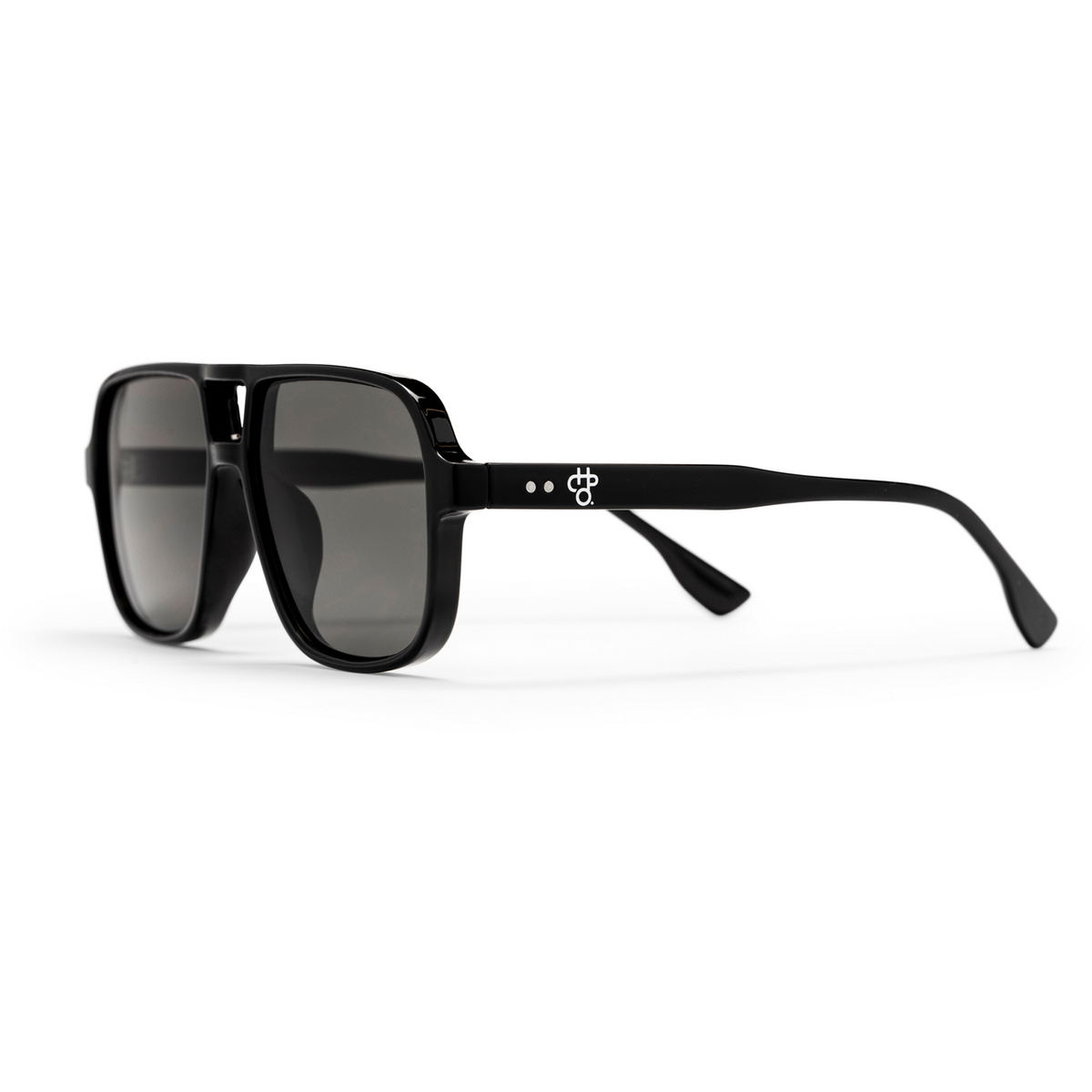 Image of Chpo Bochum Sonnenbrille
