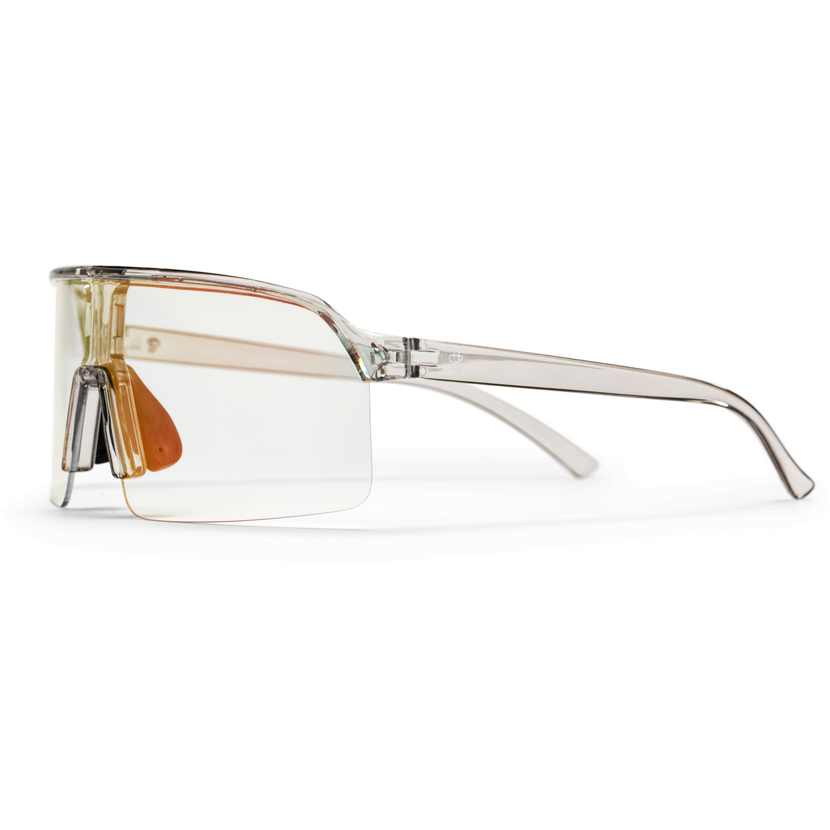 Image of Chpo Nestor Photochromic Sportbrille