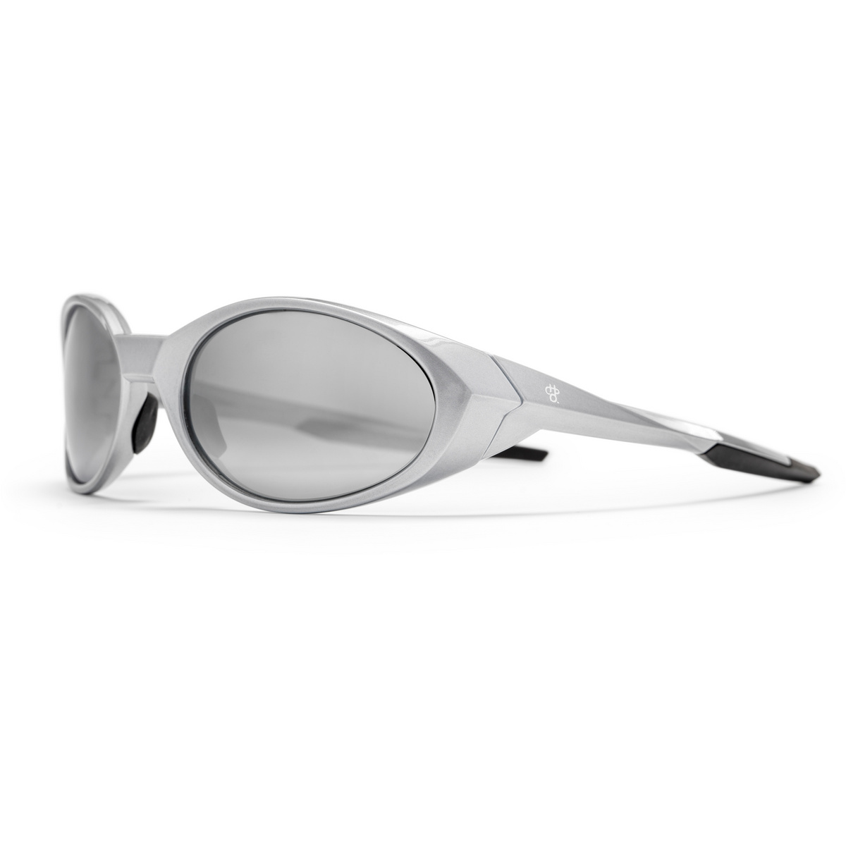 Image of Chpo Nori Sonnenbrille
