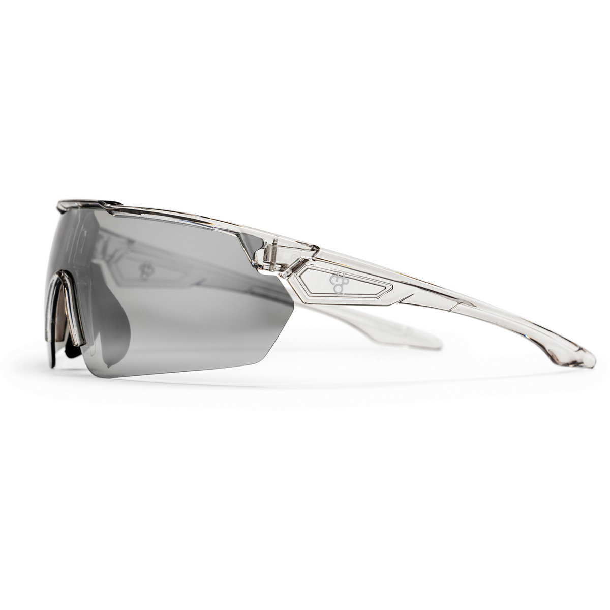 Image of Chpo Soda Sportbrille