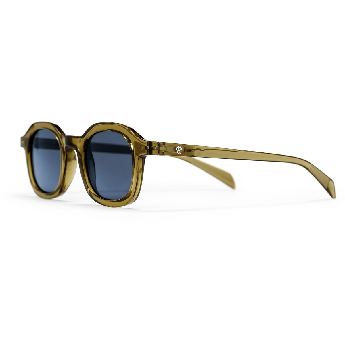 Image of Chpo Anki Sonnenbrille