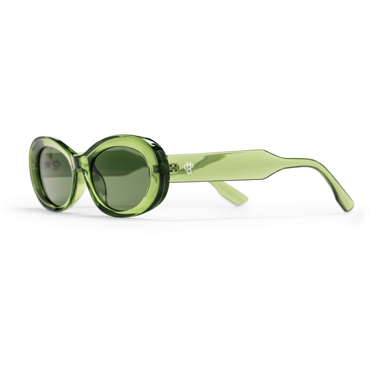 Image of Chpo Satyricon Sonnenbrille