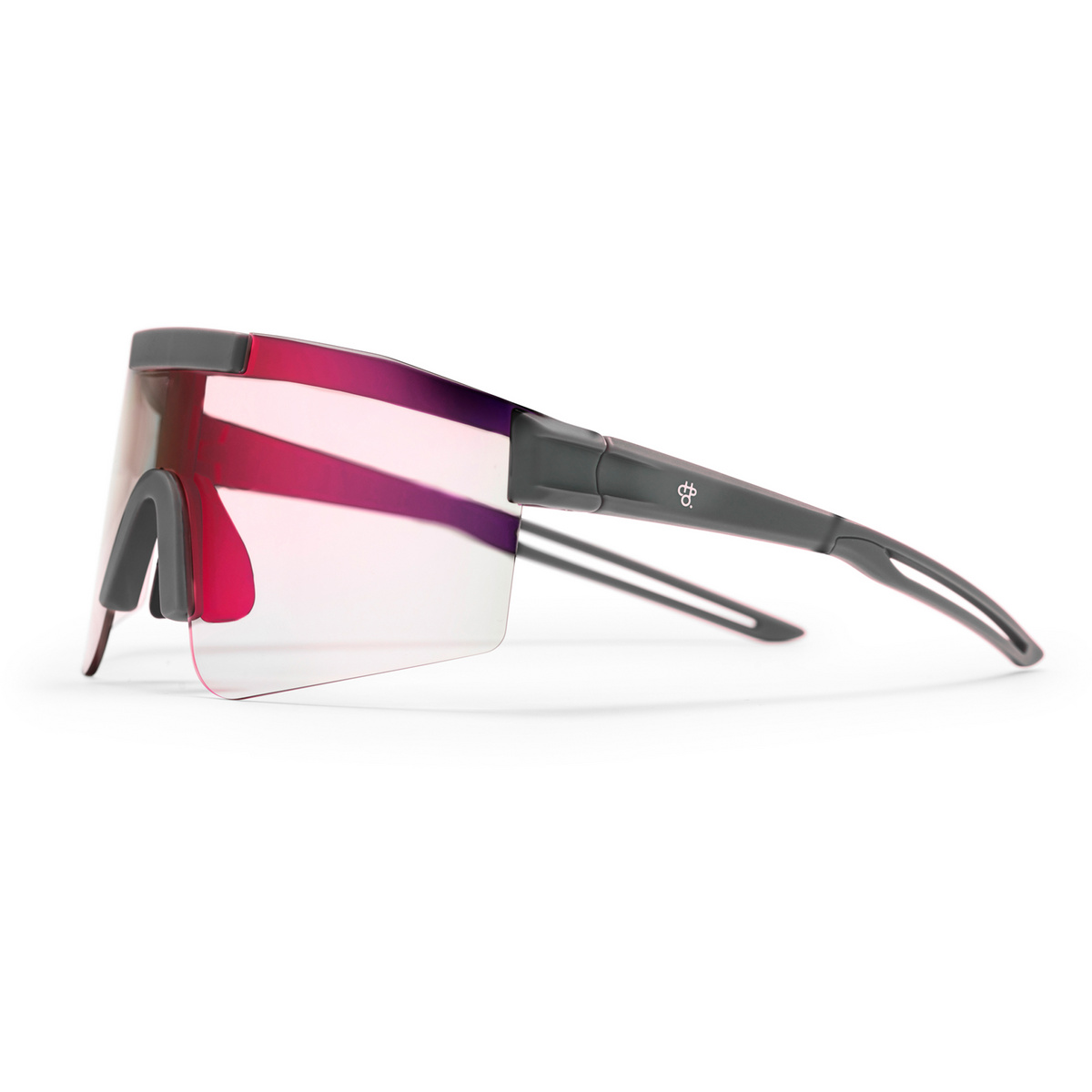 Image of Chpo Luca Photochromic Sportbrille