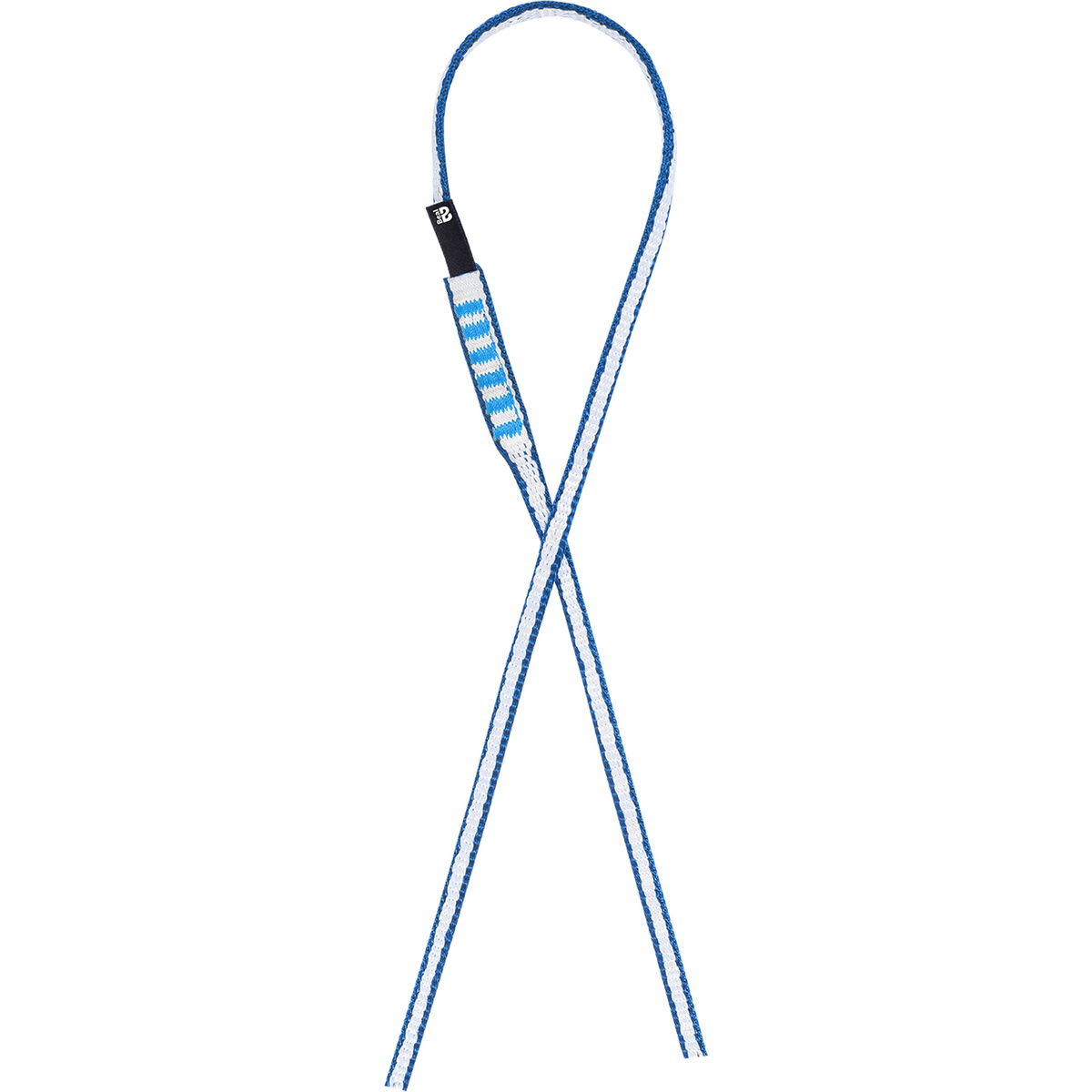 Image of Beal Airloop 6mm Bandschlinge