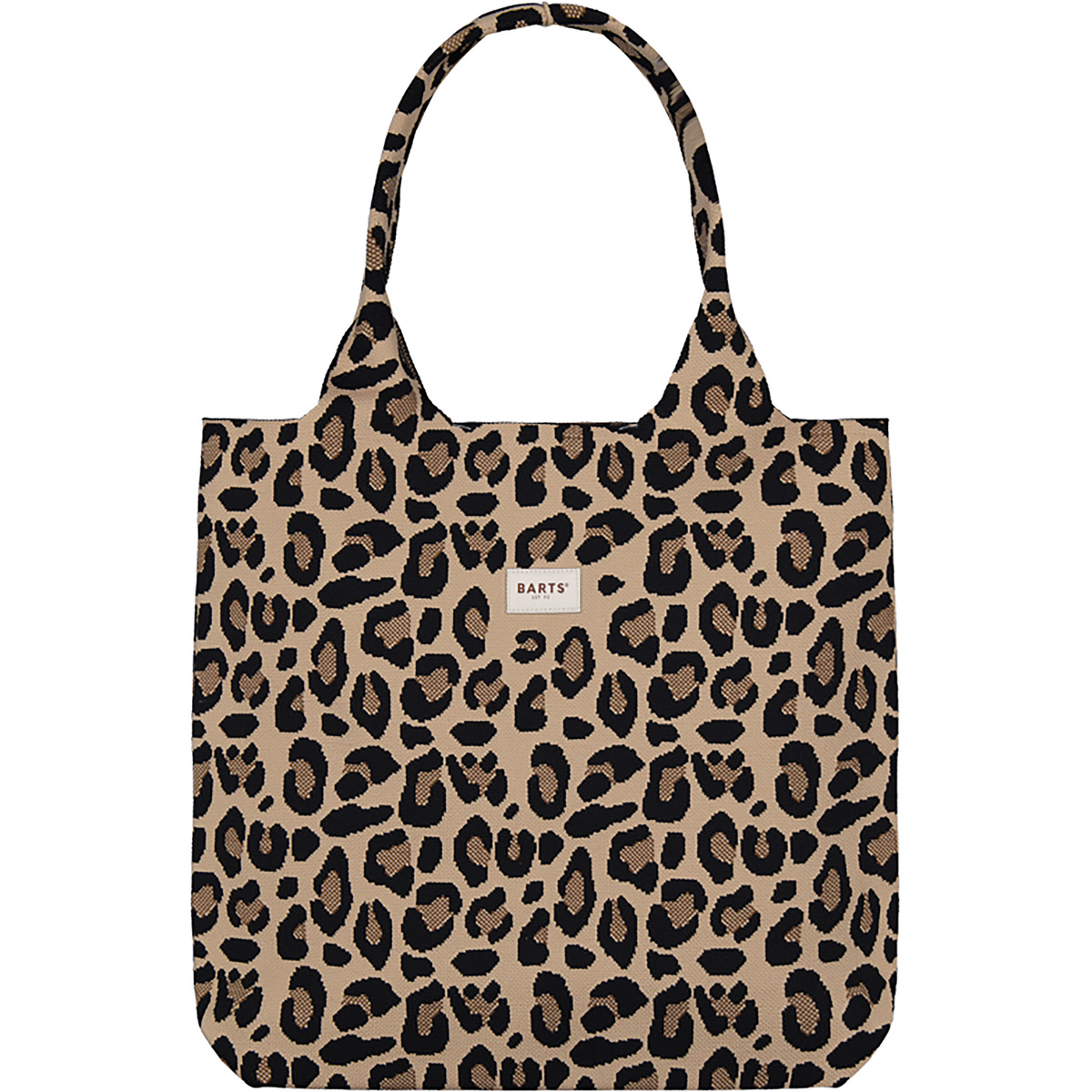 Image of Barts Damen Sieglinde Tasche