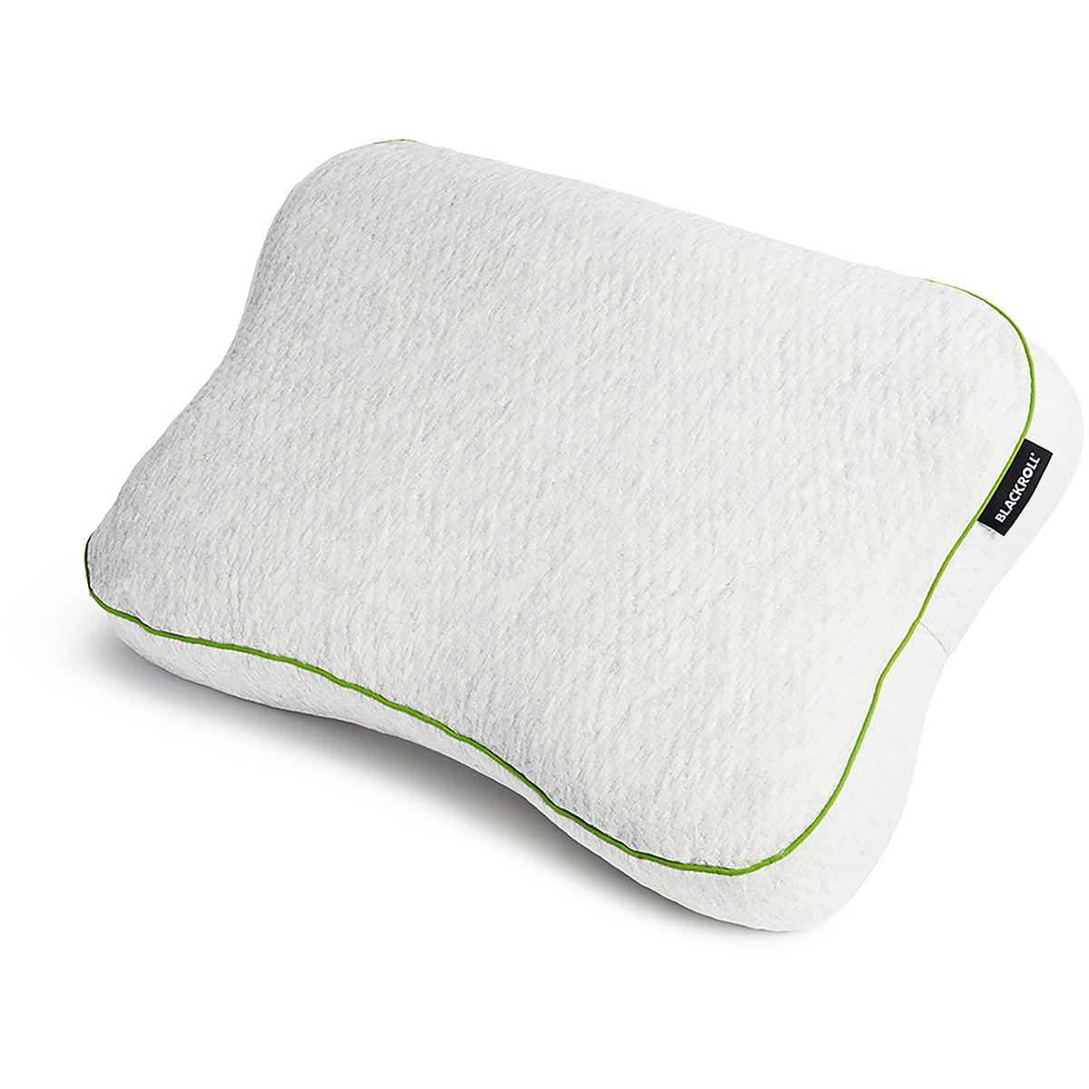 Image of Blackroll Blackroll Plus Kissen