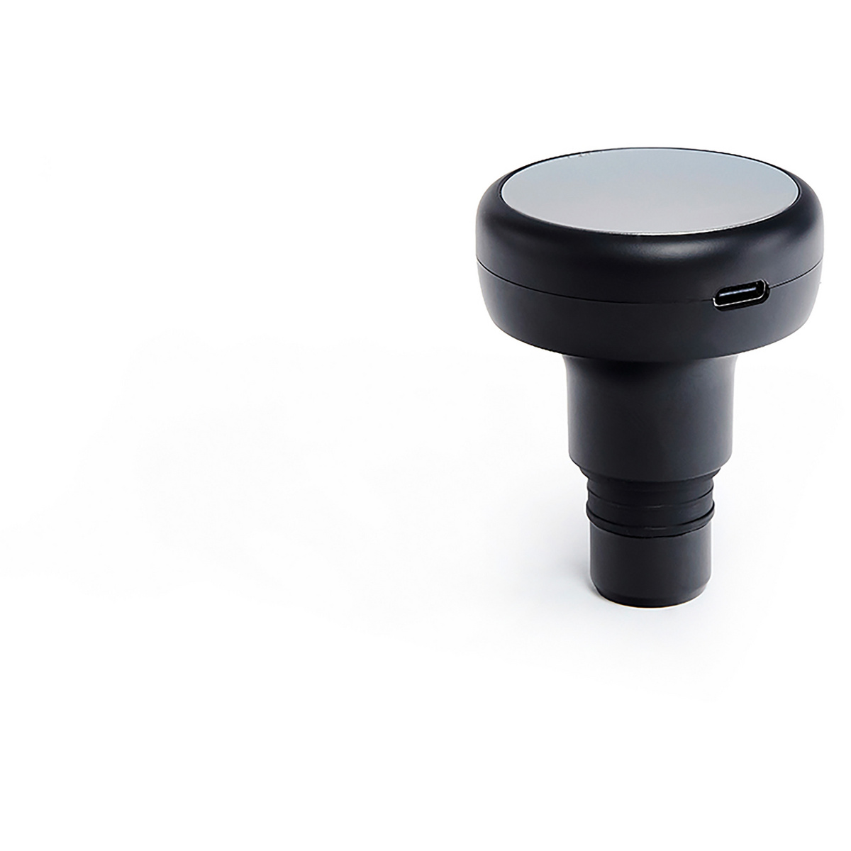 Image of Blackroll Heat Head Aufsatz