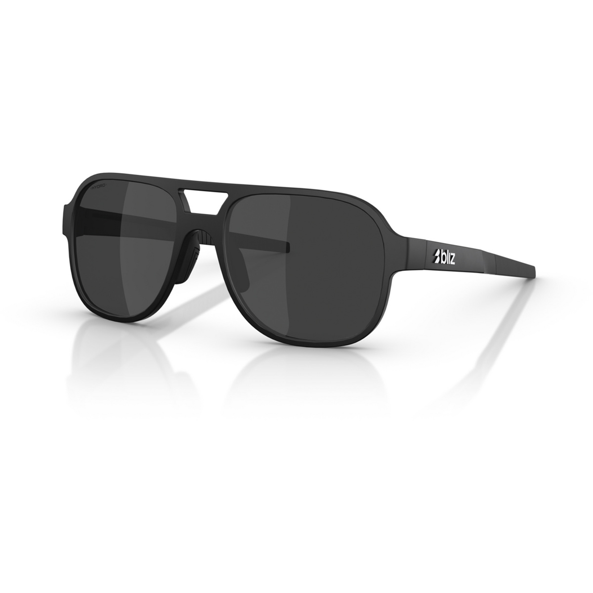 Image of Bliz A006 Sportbrille
