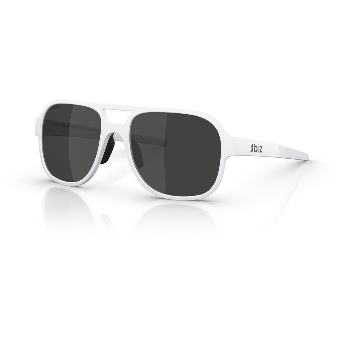 Image of Bliz A006 Sportbrille