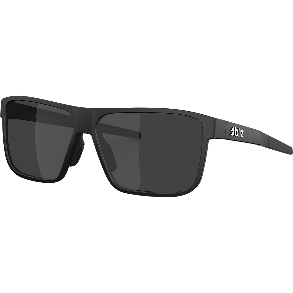 Image of Bliz A008 Sportbrille
