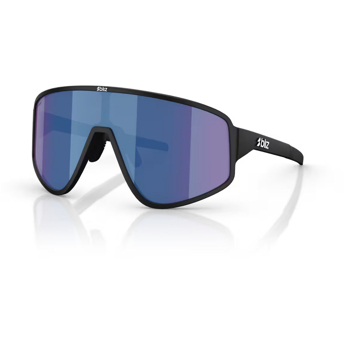 Image of Bliz A008 Sportbrille