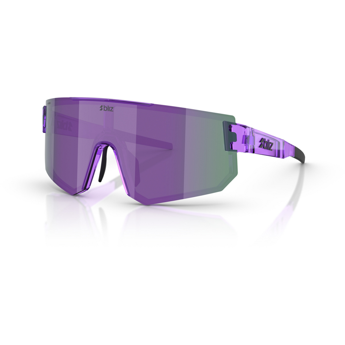 Image of Bliz Occhiali sportivi P005