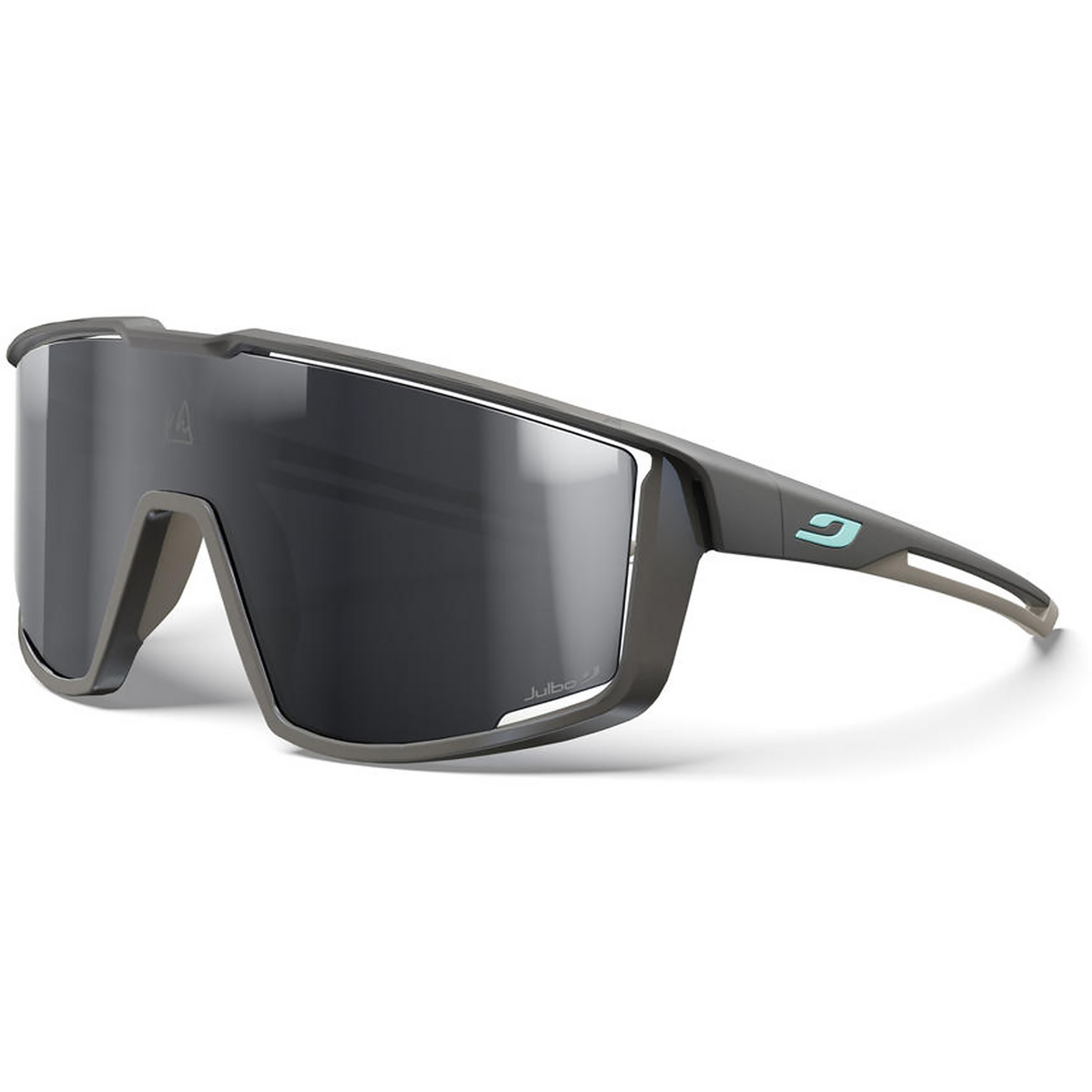 Image of Julbo Occhiali sportivi Fury Kilian Jornet Spectron 3
